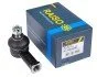 <strong>Наконечник тяги рульової Mitsubishi L 300 II/III 80-06 RAISO RL-166247M (фото 1)</strong>