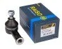 <strong>Наконечник тяги рульової VW Golf/Caddy/Jetta/Transporter 74-93 RAISO RL-171812W (фото 1)</strong>