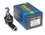 <strong>Наконечник тяги рульової (L) Volkswagen Golf/Passat/Polo/SEAT Toledo 82-02 RAISO RL-191811W (фото 1)</strong>