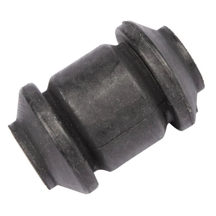 <strong>Сайлентблок переднього важеля (нижн.перед) Audi A1/A3/Skoda Octavia/Passat B3/B4 88- RAISO RL-1J0182V (фото 1)</strong>