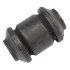 <strong>Сайлентблок переднього важеля (нижн.перед) Audi A1/A3/Skoda Octavia/Passat B3/B4 88- RAISO RL-1J0182V (фото 1)</strong>