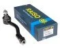 <strong>Наконечник тяги рульової Opel Antara/Chevrolet Captiva 06- RAISO RL-201900H (фото 1)</strong>