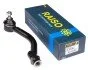 <strong>Наконечник тяги рульової (L) Hyundai Grandeur/Sonata V 05-11 RAISO RL-203000H (фото 1)</strong>