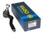 <strong>Наконечник тяги рульової (R) Mercedes C-class (W203/S203), CLC (CL203), CLK (C209) 00-14 RAISO RL-203043M (фото 1)</strong>