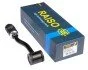 <strong>Стійка стабілізатора передня Jeep Grand Cherokee/Comanche/Cherokee 90-01 RAISO RL-203849J (фото 1)</strong>