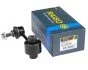 <strong>Стійка стабілізатора задня Subaru Forester/Outback/XV 08- RAISO RL-204010S (фото 1)</strong>