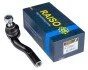<strong>Наконечник тяги рульової (R) Mercedes-Benz E-class (W210/S210) 95-03 RAISO RL-210605M (фото 1)</strong>