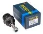 <strong>Шарова опора передня (нижн. передн) Mercedes-Benz C-Class W202/CLS (C219)/E-class (W210)/S-class (W220) 93-12 RAISO RL-211205M (фото 1)</strong>