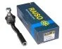 <strong>Наконечник тяги рульової (L) Mercedes-Benz CLS (C219), E-class (W211/S211/W212) 02-15 RAISO RL-211303M (фото 1)</strong>