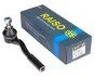 <strong>Наконечник тяги рульової (R) Mercedes CLS (C219), E-class (W211/W212/S211) 02-15 RAISO RL-211403M (фото 1)</strong>