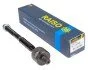 <strong>Тяга рульова Mazda CX-7 06-14 RAISO RL-213240M (фото 1)</strong>