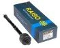 <strong>Тяга рульова пр./лів. Mercedes C-Class (W203/S203), E-class (W211/212), S-class (W220/C215) 98- RAISO RL-220715M (фото 1)</strong>