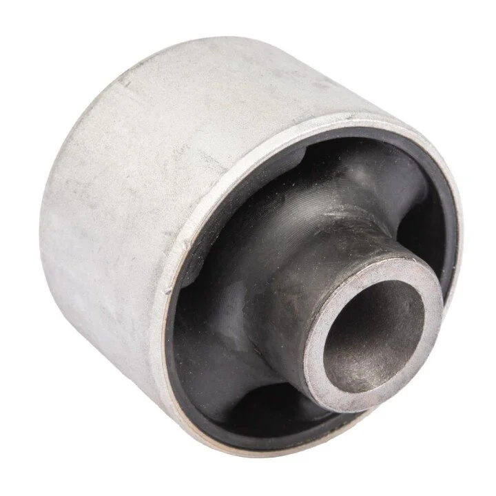 <strong>Сайлентблок переднього важеля (нижн.перед) Mercedes-Benz S-Class W221/C216 05-13 RAISO RL-221814M (фото 1)</strong>