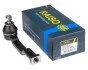 <strong>Наконечник тяги рульової Ford Ranger/Mazda B-series 90-06 RAISO RL-232270M (фото 1)</strong>