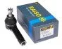 <strong>Наконечник тяги рульової Kia Cerato/Clarus/Sephia/Carens 93-09 RAISO RL-232280K (фото 1)</strong>