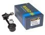 <strong>Стійка стабілізатора передня (R) Mazda 323/626/RX-8/Ford Probe II (USA) 91-12 RAISO RL-234150M (фото 1)</strong>