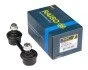 <strong>Стійка стабілізатора передня Kia Sephia/Shuma 95-01 RAISO RL-253415K (фото 1)</strong>