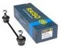 <strong>Стійка стабілізатора задня Mazda 323/Premacy 98-05 RAISO RL-262170M (фото 1)</strong>