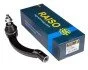 <strong>Наконечник тяги рульової (L) Volvo 850/C70/S70/V70/XC70 91-05 RAISO RL-271598V (фото 1)</strong>