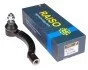<strong>Наконечник тяги рульової (R) Volvo S90/V70/V90/XC70 91-05 RAISO RL-271599V (фото 1)</strong>