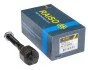 <strong>Тяга рульова лів./пр. Volvo S60/S80/V70/XC70/XC90/Mercedes CLK (C208) 97-14 RAISO RL-274353V (фото 1)</strong>