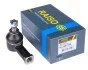 <strong>Наконечник тяги рульової Mitsubishi L200/Pajero/Galloper 82-07 RAISO RL-288119M (фото 1)</strong>