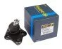 <strong>Шарова опора перед.(нижня) Chery Tiggo 06-12 RAISO RL-290060C (фото 1)</strong>