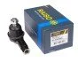 <strong>Наконечник тяги рульової Mazda 323 85- RAISO RL-300305C (фото 1)</strong>