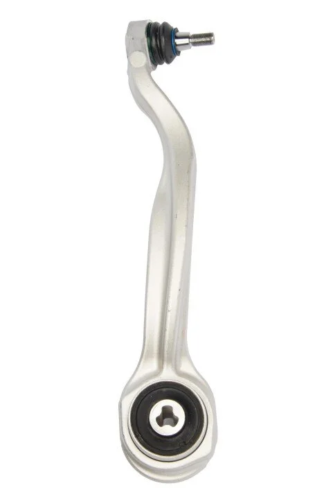 <strong>Важіль передній лів. нижній перед. MB E-Class (W212/S212) 09-16 RAISO RL302711M (фото 1)</strong>
