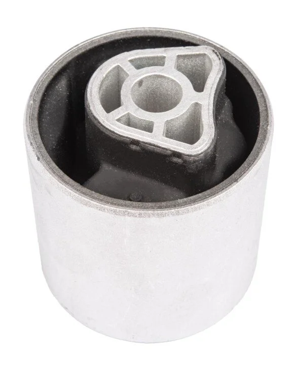 <strong>Сайлентблок переднього важеля (нижн.перед) BMW 5 (G30/F90/G31)/6 (G32) 16- RAISO RL-311187B (фото 1)</strong>