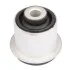 <strong>Сайлентблок переднього важеля BMW X5 (E70)/X6 (E71/E72) 06-14 RAISO RL-311199B (фото 1)</strong>