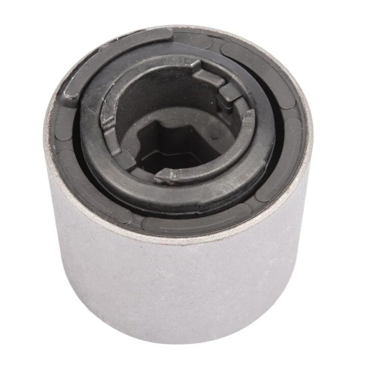 <strong>Сайлентблок переднього важеля (нижн.задн) BMW 3 (E46) 98-07/Z4 (E85) 03-08 RAISO RL-311432B (фото 1)</strong>