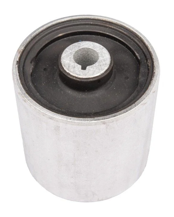 <strong>Сайлентблок переднього важеля BMW 1 (F20/F21)/3 (F30/F80)/2 (F22/F87)/4 (F33/F83) 11- RAISO RL-311743B (фото 1)</strong>