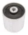 <strong>Сайлентблок переднього важеля BMW 1 (F20/F21)/3 (F30/F80)/2 (F22/F87)/4 (F33/F83) 11- RAISO RL-311743B (фото 1)</strong>