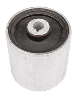 Сайлентблок переднього важеля BMW 1 (F20/F21)/3 (F30/F80)/2 (F22/F87)/4 (F33/F83) 11- для RAISO RL-311743B фото товара