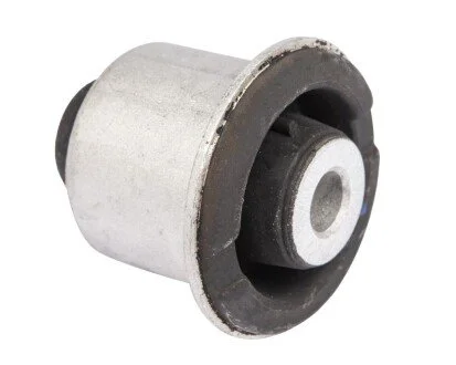 Сайлентблок переднього важеля (верх.перед/задн.внутрішній) BMW 5 (F10/F11)/6 (F12/F06)/7 (F01/F02/F03/F04) 08- для RAISO RL-311967B фото товара