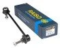 <strong>Стійка стабілізатора передня лів. BMW 5 (E39) 95-04 RAISO RL-313661B (фото 1)</strong>