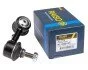 <strong>Стійка стабілізатора задня пр. Honda Civic VII 00-05 RAISO RL-320013H (фото 1)</strong>