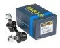 <strong>Стійка стабілізатора задня лів. Honda Civic VII/VIII/IX 03-16 RAISO RL-321001H (фото 1)</strong>