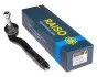 <strong>Наконечник тяги рульової (L) BMW 5 (E39) 95-04 RAISO RL-321169B (фото 1)</strong>