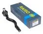 <strong>Наконечник тяги рульової (L) BMW 3 (E36) 90-03 RAISO RL-321313B (фото 1)</strong>
