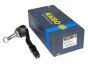 <strong>Наконечник тяги рульової BMW 5 (E60/61) 6 (E63/64) 7 (E65/E66/E67) 01-10 RAISO RL-321361B (фото 1)</strong>