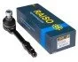 <strong>Наконечник тяги рульової BMW X5 (E53) 00-06 RAISO RL-322327B (фото 1)</strong>