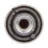 <strong>Сайлентблок переднього важеля Mercedes C-Class (W205/A205/C205/S205) 13- RAISO RL-323817M (фото 1)</strong>