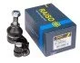 <strong>Наконечник тяги рульової (R) Daewoo Lanos/Nexia/Espero 81- RAISO RL-324038O (фото 1)</strong>