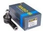 <strong>Наконечник тяги рульової Opel Combo/Corsa/Tigra 93-02 RAISO RL-324066O (фото 1)</strong>