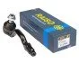 <strong>Наконечник тяги рульової BMW X5 (E70)/X6 (E71, E72) 06-14 RAISO RL-324202B (фото 1)</strong>