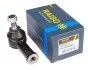 <strong>Наконечник тяги рульової Mercedes C-Class (W202/S202), CLK (A208/C208) 93-08 RAISO RL-330435M (фото 1)</strong>
