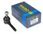 <strong>Наконечник тяги рульової Mercedes-Benz 190 (W201) 82-93 RAISO RL-338010M (фото 1)</strong>
