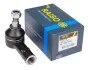 <strong>Наконечник тяги рульової Citroen C25/Peugeot J5/Fiat Ducato 78-94 RAISO RL-381711C (фото 1)</strong>